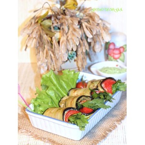 ���������� �������� �� ������