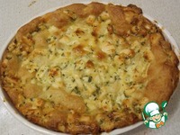 ����� "��������" �����������