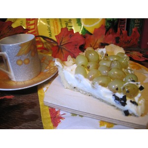 ����� "������ �����"