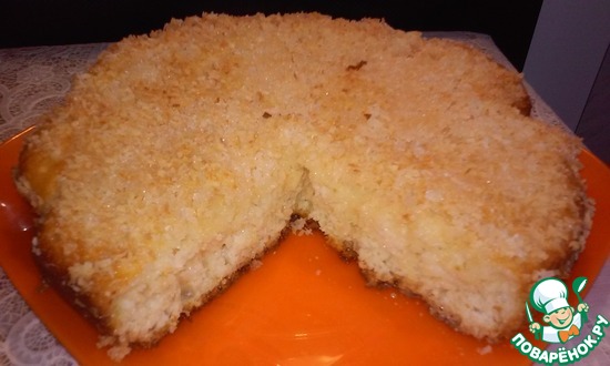 ��������� �����