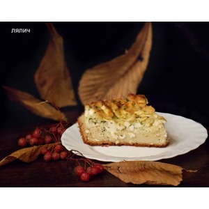 ����� "��������"