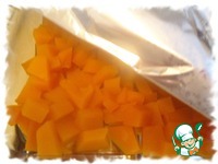 ������� "��������" �����������