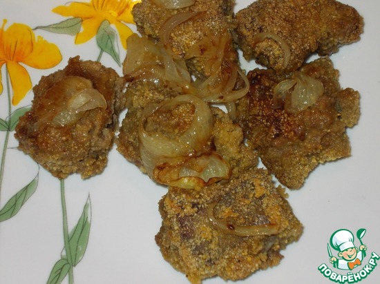 ������ �������