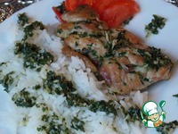 �������� "��������" �����������