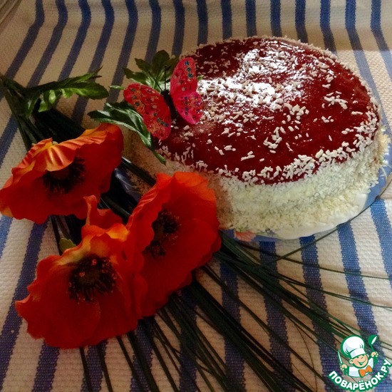 "������"