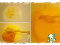 ������� "��������" �����������