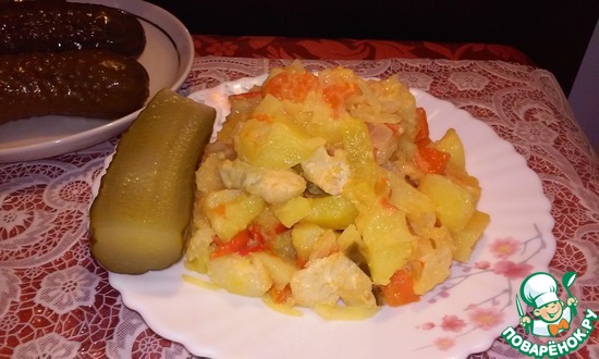 ��������� ������� � ����������� � ������� � �������