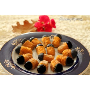 ������� "Ƹ����"