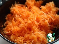 ������� "Ƹ����" �����������