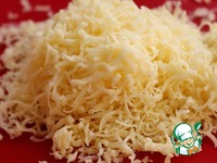 ������� "Ƹ����" �����������