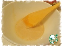 ������� "��������" �����������