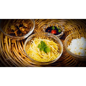 �������-������������ �����