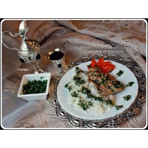 �������� "��������"