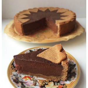 ���������� ����� � ���������� ����-������