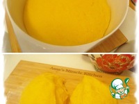 ������� "��������" �����������