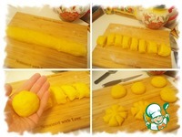 ������� "��������" �����������