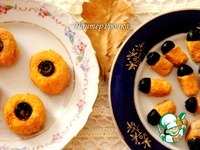 ������� "Ƹ����" �����������