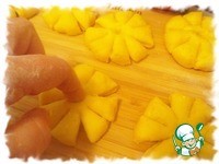 ������� "��������" �����������