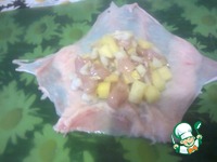 ������ "��������" �����������