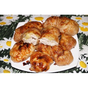 ������ "��������"