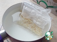 ������� ������ � ����� � ������� �����������