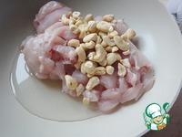 ������� ������ � ����� � ������� �����������