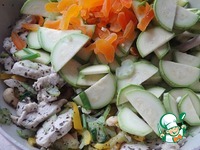 ������� ������ � ����� � ������� �����������