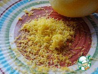 ������� ������ � ����� � ������� �����������