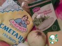 ������� ����� �����������