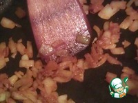 ������� ����� �����������