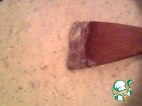 ������� ����� �����������