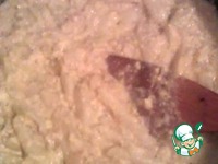 ������� ����� �����������