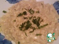 ������� ����� �����������