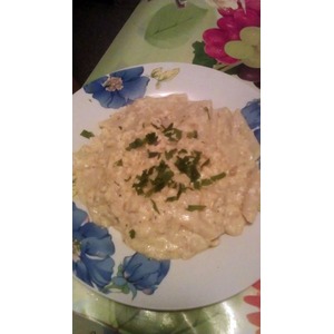 ������� �����