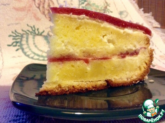 � ��� ��� ������ � �������