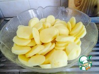 �������� ��-��������� � �������� � ��������� �����������