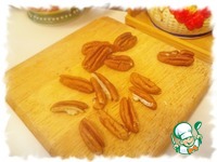 ������� "��������" �����������