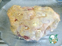 �������� ��-��������� � �������� � ��������� �����������