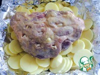 �������� ��-��������� � �������� � ��������� �����������