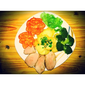 �������� ��-��������� � �������� � ���������