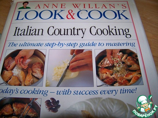 �������� ������ ����  ,�������������� ����