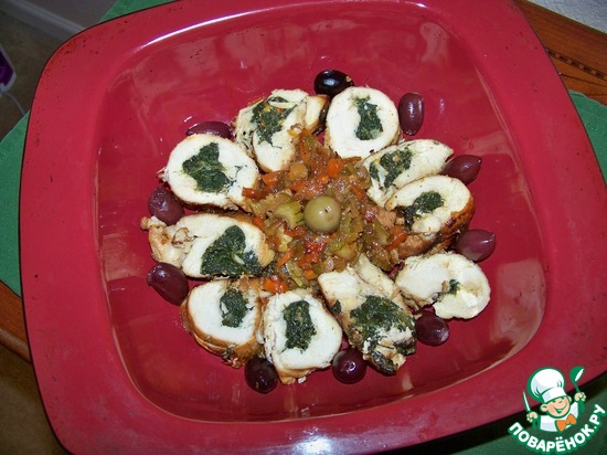 ������� ����� �� ��������