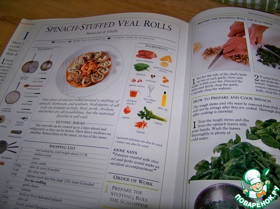 �������� ������ ����  ,�������������� ����