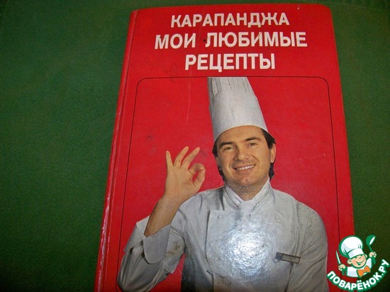 �������� ������ ����  ,�������������� ����