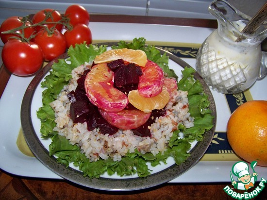 ����� �� �����,���� � ������������� �������� ��� ������