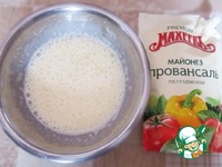 ������� ������� � ����������� �� ������ �����������