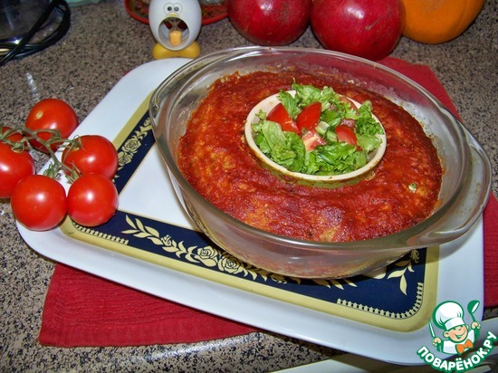 ������ ��������� � �������������