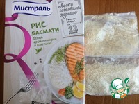 ��������� ������ � �������� �����������