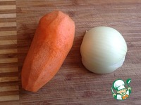 ��������� ������ � �������� �����������