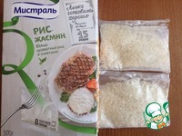 ����� ������� � "������" ������� �����������